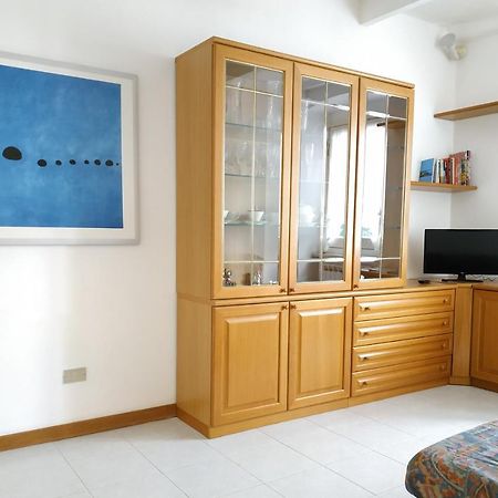 Casaviva - Appartamento Sul Mare A Sestri Levante-Riva Trigoso Екстер'єр фото